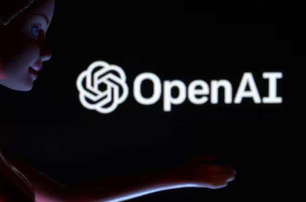 OpenAI Bakal Bantu UEA Kembangkan Pusat Data Terbesar, Kapasitasnya 5 Gigawatt