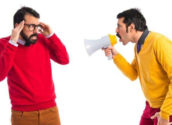 Mengenali Krisis: Makna, Proses Identifikasi dan Kekuatan yang Tersembunyi