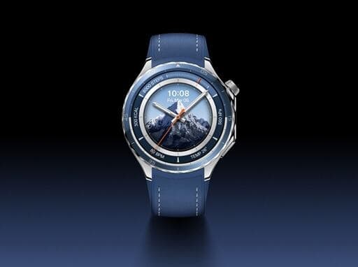 Oppo Luncurkan 3 Produk Baru di Indonesia, dari Smartwatch hingga Tablet