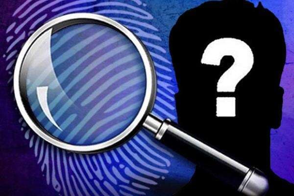 Anak Hilang di Pesanggrahan Jaksel, Polisi: Masih Telusuri Saksi