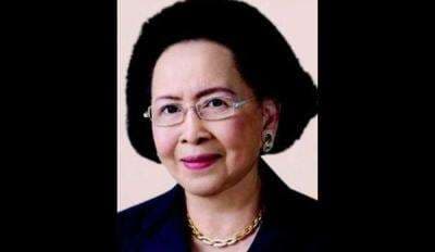 Deretan Orang Terkaya Pemilik Bisnis Farmasi