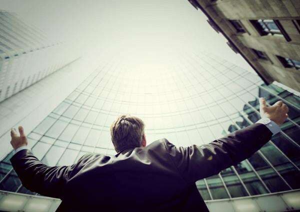 7 Orang Terkaya Dunia dari Bisnis Kasino, Punya Harta Ratusan Triliun Rupiah