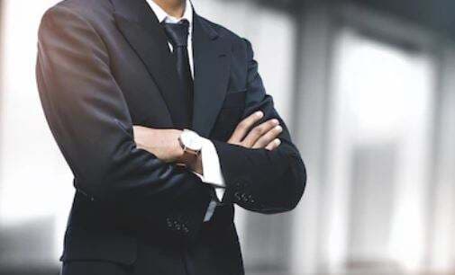 Harta Kekayaan Pengusaha dan Investor Rudy Salim