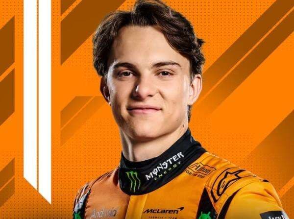 Hasil Kualifikasi F1 GP Spanyol 2025: Oscar Piastri Rebut Pole Position, Max Verstappen Ke-3