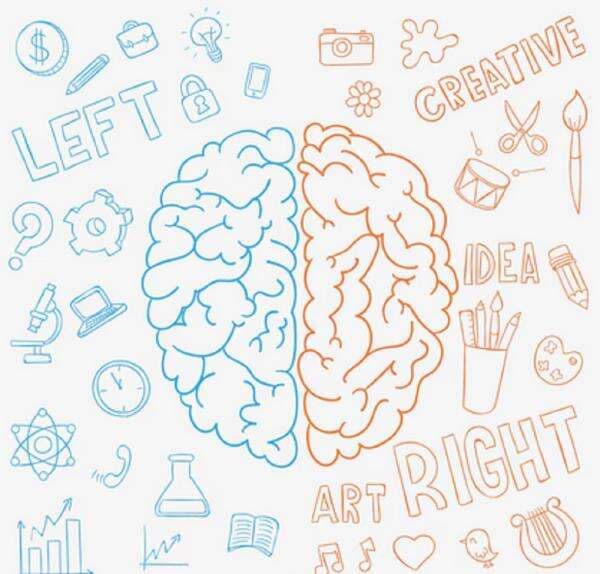 Berapa IQ Bill Gates? Ternyata Tergolong Cukup Tinggi