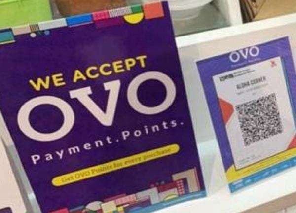 OVO PayLater Bisa Buat Apa Saja? Cek Benefitnya