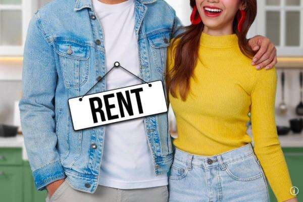 Galau Terus Ditanya Kapan Nikah, Gen Z di Negara Rela Keluar Uang demi Sewa Pacar Palsu Galau Terus Ditanya Kapan Nikah, Gen Z di Negara Rela Keluar Uang demi Sewa Pacar Palsu