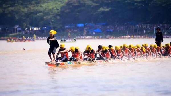 Viral Istilah Aura Farming di TikTok, Ini Artinya