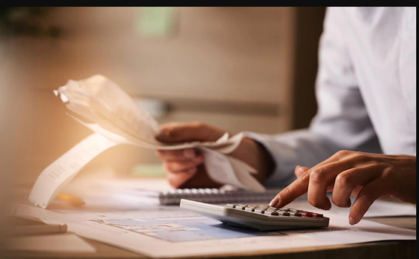 Daftar 21 Olahraga yang Resmi Kena Pajak Hiburan di Jakarta