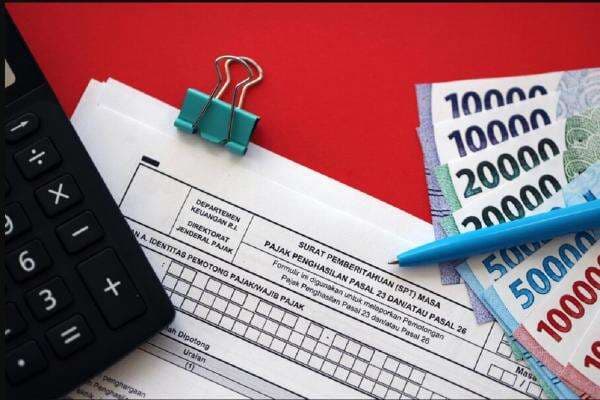 Optimalisasi Penerimaan Negara Dikawal Polisi, Ini Respons Sri Mulyani