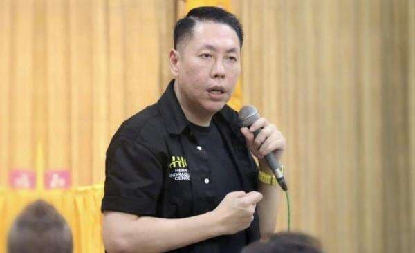 Bolehkah Pengamanan TNI di Kejaksaan? Ini Kata Pakar Hukum