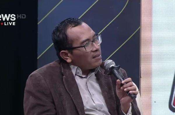 Pengamat Sebut Dedi Mulyadi Sosok Kontroversial tapi Inovatif, Apa Maksudnya?