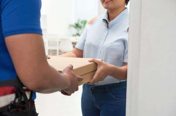 Gratis Ongkir di E-commerce Dibatasi Hanya 3 Hari dalam Sebulan