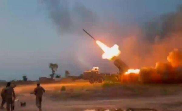 Arti Bunyan Marsoos, Nama Operasi Militer Pakistan ke India yang Diambil dari Alquran