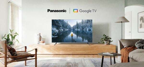 Google TV: Mengisi Waktu Puasa dengan Acara Ramadan yang Menyentuh Hati