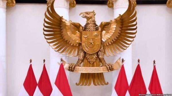 Ketum Perjuangan Walisongo Serukan Jaga Persatuan dan Waspadai Provokasi