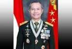 Pangkogabwilhan III Letjen TNI Richard Tampubolon Ultimatum KKB Bebaskan Pilot Susi Air