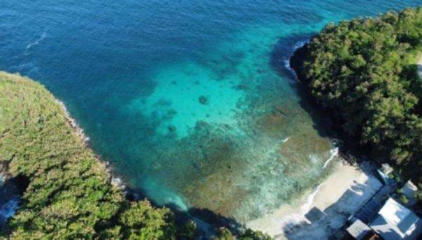 Budget Liburan ke Bali 3 Hari 2 Malam, Berikut Estimasinya Budget Liburan ke Bali 3 Hari 2 Malam, Berikut Estimasinya