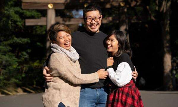 Tanpa Harus Drama, Ini 5 Cara Menghadapi Anak Remaja yang Suka Membantah Tanpa Harus Drama, Ini 5 Cara Menghadapi Anak Remaja yang Suka Membantah