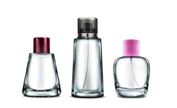 5 Rekomendasi Parfum yang Pas untuk Pekerja Kantoran