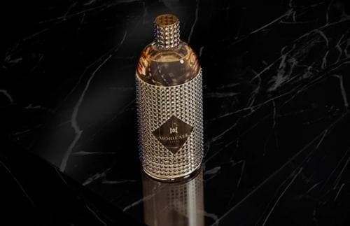 Ini Pilihan Parfum Pria Termahal yang Bisa Dicoba