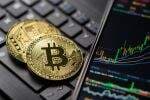 Pasar Terkoreksi, Peluang Jajan Bitcoin di Harga Murah