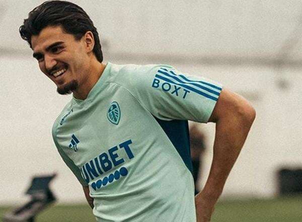 3 Posisi yang Bisa Dimainkan Pascal Struijk jika Resmi Dinaturalisasi Timnas Indonesia, Nomor 1 Bek Tengah!