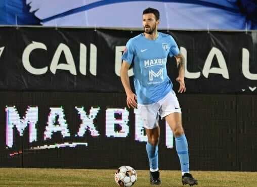 Bocor ke Publik! Bojan Hodak Umumkan Pemain Asing Baru Persib yang Terakhir