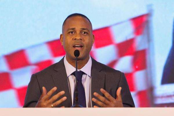 Timnas Indonesia Wajib Waspada, Pelatih Australia Mulai Pelajari Taktik Permainan Patrick Kluivert