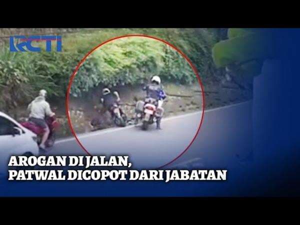 Harga Mahal, Warga Serbu Gerai Sembako Murah di Jakarta dan Tangerang Harga Mahal, Warga Serbu Gerai Sembako Murah di Jakarta dan Tangerang