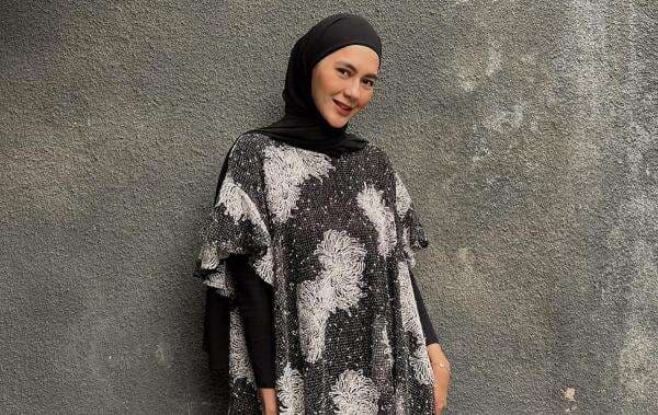 Paula Verhoeven Diperiksa Komisi Yudisial Terkait Dugaan Pelanggaran Etik Hakim PA Jaksel