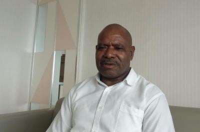 Kronologi Pemerasan Oknum Wartawan ke Pengasuh Ponpes hingga Rp380 Juta