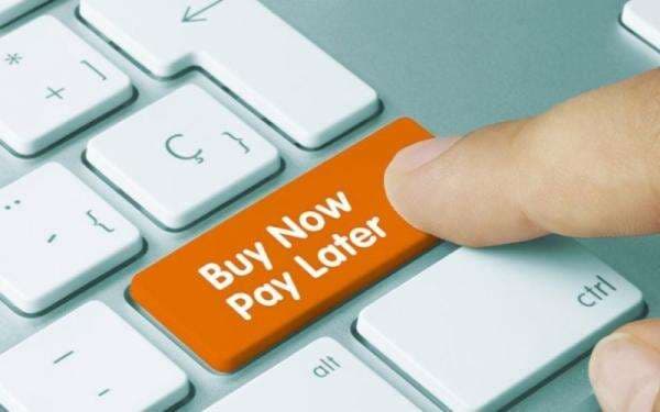 Pay Later Perbankan Capai Rp21,98 Triliun per Februari 2025