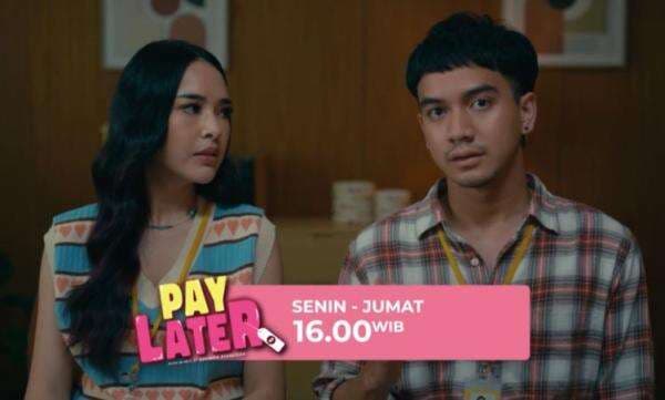 Daftar Saham Rugi dalam Sepekan, Ada yang Anjlok 22