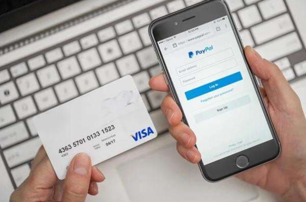 Cara Mencairkan Dana di Paypal ke BRImo, Pendaftaran Rekening dan Proses Transfernya