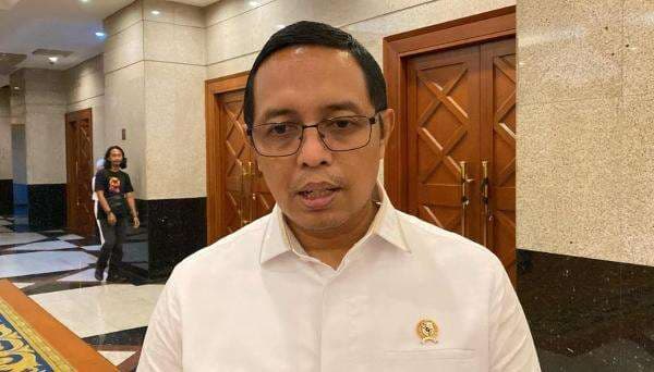 Hasan Nasbi: Perpres Perlindungan Jaksa Lindungi Penegak Hukum Bongkar Kejahatan Besar