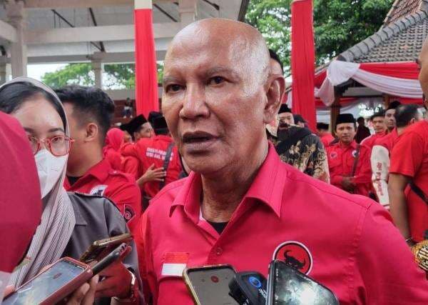 Idul Adha 1446 H, PDIP: Alarm bagi Umat Muslim tentang Pengorbanan