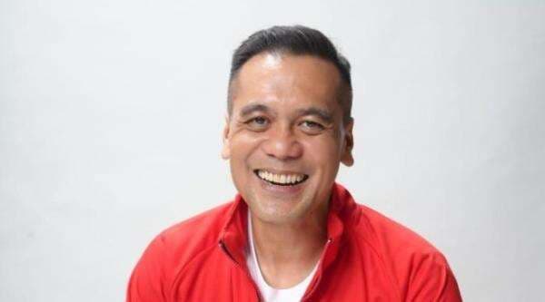 Profil Chico Hakim, Politisi PDIP yang Nyaris Adu Jotos dengan Silfester Matutina karena Tersulut Emosi