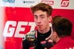 Pedro Acosta Tercepat di Sesi Pemanasan MotoGP Prancis 2024, Marc Marquez Keempat
