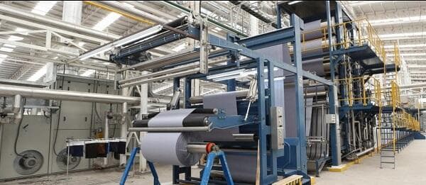 Menaker Sebut JKP Eks Buruh Sritex Sudah Cair 70