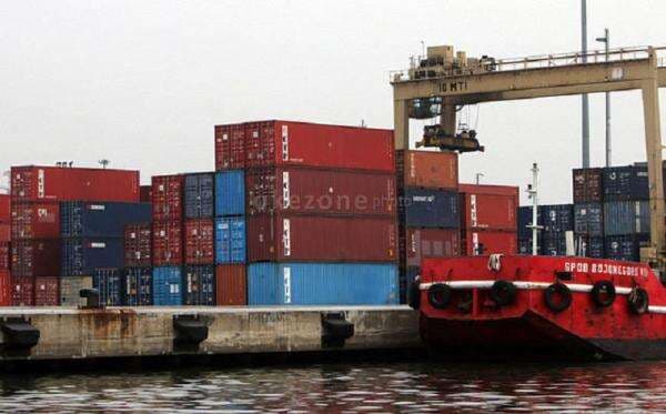Imbas Kemacetan Horor, Swasta Ingin Kelola Pelabuhan Tanjung Priok