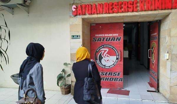 Kerap Menangis, 2 Tahun Korban Dugaan Pelecehan Dokter di Malang Memendam Trauma