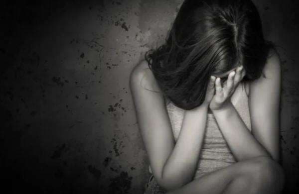 Duh! Mahasiswi Cantik Universitas Brawijaya Jadi Korban Pelecehan Seksual Senior