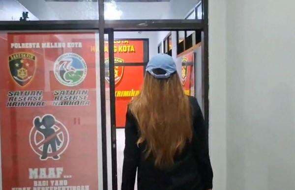 Polresta Malang Segera Panggil Dokter Diduga Lecehkan Pasien