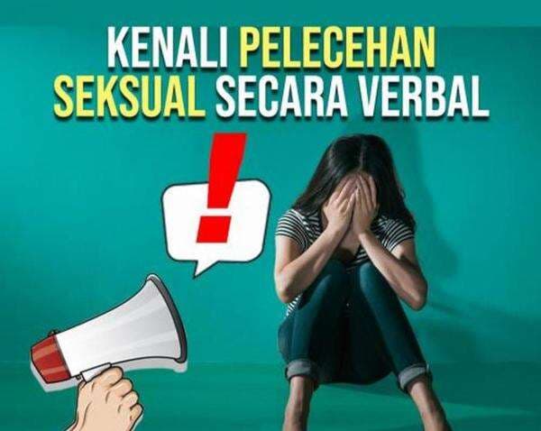 Viral Dugaan Pelecehan Seksual Oknum Guru SMPN di Depok, Pemkot Turun Tangan