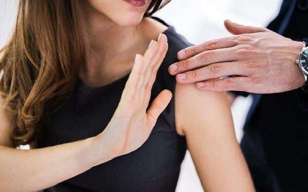 ASN Dinkes Solo Terduga Pelaku Pelecehan Seksual Dipindahkan ke BKPSDM