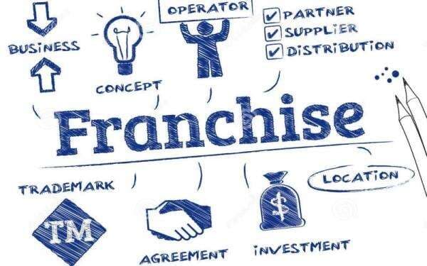 Bisnis Waralaba Bisa Jadi Mesin Baru Pertumbuhan Ekonomi Indonesia