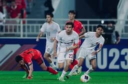 Pemain Timnas Indonesia Nathan Tjoe-A-On Satu Tim dengan Eks Gelandang Liverpool di Swansea City pada Musim 2024-2025