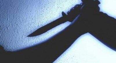 Pegawai Kejagung Dibacok OTK di Depok, Polisi Periksa 7 Saksi