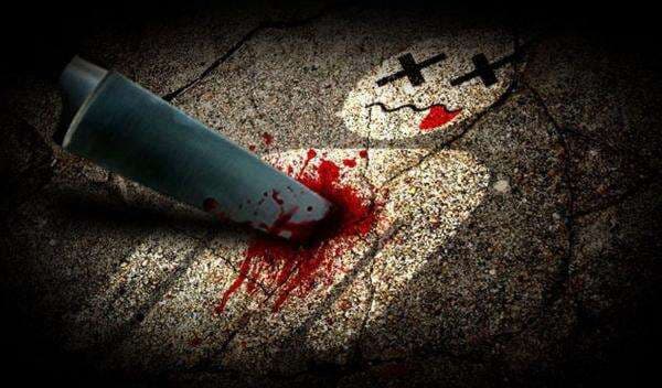 Lagi, Pegawai Kejaksaan Dibacok Tangannya hingga Urat Jari Putus di Depok